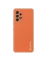 Buy Dux Ducis Yolo Samsung Galaxy A53 5G orange - DDS1063 - {ean13} - Home Screen Store Europe