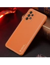 Buy Dux Ducis Yolo Samsung Galaxy A53 5G orange - DDS1063 - {ean13} - Home Screen Store Europe