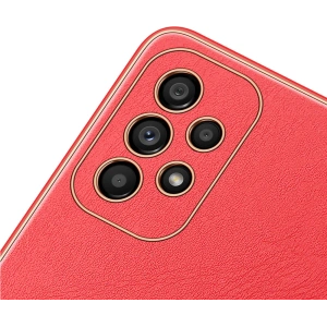 Buy Dux Ducis Yolo Samsung Galaxy A53 5G red - DDS1064 - {ean13} - Home Screen Store Europe