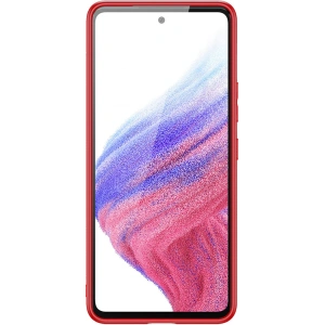 Kup Etui Dux Ducis Yolo Samsung Galaxy A53 5G červené - DDS1064 - {ean13} - Sklep Home Screen