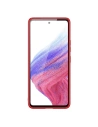 Buy Dux Ducis Yolo Samsung Galaxy A53 5G red - DDS1064 - {ean13} - Home Screen Store Europe