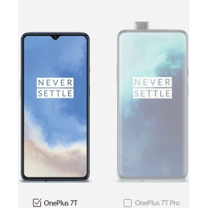 Kup Folia hydrożelowa Ringke Dual Easy Wing Full Cover OnePlus 7T [2 PACK] - RGK1073 - {ean13} - Sklep Home Screen