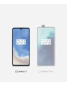 Kup Hidrogél fólia Ringke Dual Easy Wing Full Cover OnePlus 7T [2 PACK] - RGK1073 - {ean13} - Sklep Home Screen
