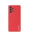 Kup Case Dux Ducis Yolo Samsung Galaxy A53 5G rot - DDS1064 - {ean13} - Sklep Home Screen