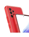 Kup Case Dux Ducis Yolo Samsung Galaxy A53 5G rot - DDS1064 - {ean13} - Sklep Home Screen