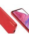 Kup Case Dux Ducis Yolo Samsung Galaxy A53 5G rot - DDS1064 - {ean13} - Sklep Home Screen