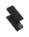 Kup Dux Ducis Skin Pro tok Xiaomi Redmi 10C fekete - DDS1065 - {ean13} - Sklep Home Screen