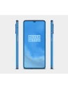 Kup Hidrogél fólia Ringke Dual Easy Wing Full Cover OnePlus 7T [2 PACK] - RGK1073 - {ean13} - Sklep Home Screen