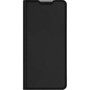 Kup Etui Dux Ducis Skin Pro Xiaomi Redmi 10C czarny - DDS1065 - {ean13} - Sklep Home Screen