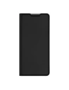 Kup Case Dux Ducis Skin Pro Xiaomi Redmi 10C schwarz - DDS1065 - {ean13} - Sklep Home Screen