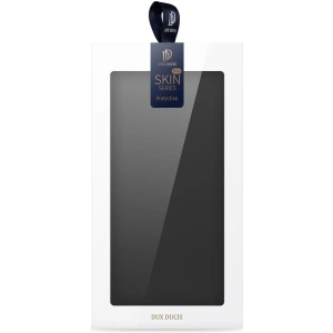 Kup Case Dux Ducis Skin Pro Xiaomi Redmi 10C schwarz - DDS1065 - {ean13} - Sklep Home Screen