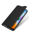 Kup Case Dux Ducis Skin Pro Xiaomi Redmi 10C schwarz - DDS1065 - {ean13} - Sklep Home Screen