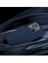 Kup Case Dux Ducis Skin Pro Xiaomi Redmi 10C schwarz - DDS1065 - {ean13} - Sklep Home Screen