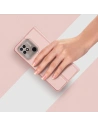 Kup Etui Dux Ducis Skin Pro Xiaomi Redmi 10C czarny - DDS1065 - {ean13} - Sklep Home Screen