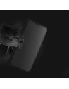 Kup Case Dux Ducis Skin Pro Xiaomi Redmi 10C schwarz - DDS1065 - {ean13} - Sklep Home Screen
