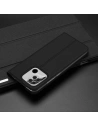 Kup Case Dux Ducis Skin Pro Xiaomi Redmi 10C schwarz - DDS1065 - {ean13} - Sklep Home Screen