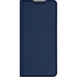 Kup Case Dux Ducis Skin Pro Xiaomi Redmi 10C blau - DDS1066 - {ean13} - Sklep Home Screen