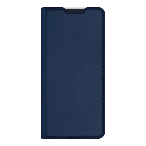 Kup Etui Dux Ducis Skin Pro Xiaomi Redmi 10C modré - DDS1066 - {ean13} - Sklep Home Screen