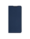 Kup Etui Dux Ducis Skin Pro Xiaomi Redmi 10C modré - DDS1066 - {ean13} - Sklep Home Screen