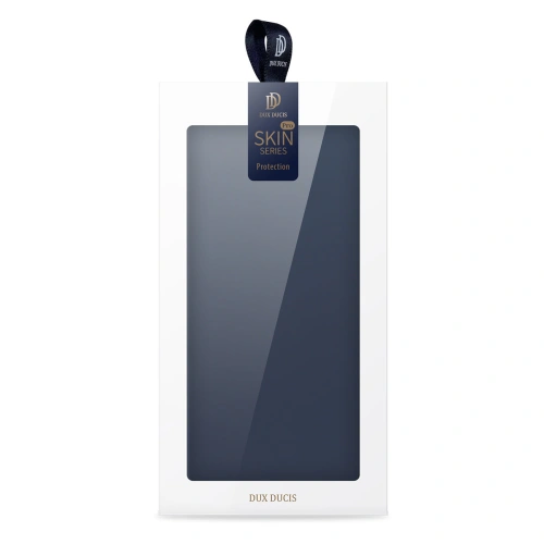 Buy Dux Ducis Skin Pro Xiaomi Redmi 10C blue - DDS1066 - {ean13} - Home Screen Store Europe
