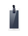 Kup Case Dux Ducis Skin Pro Xiaomi Redmi 10C blau - DDS1066 - {ean13} - Sklep Home Screen