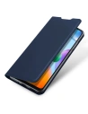 Kup Etui Dux Ducis Skin Pro Xiaomi Redmi 10C modré - DDS1066 - {ean13} - Sklep Home Screen