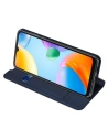 Kup Case Dux Ducis Skin Pro Xiaomi Redmi 10C blau - DDS1066 - {ean13} - Sklep Home Screen
