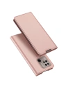 Etui Dux Ducis Skin Pro Xiaomi Redmi 10C rózsaszín