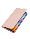 Kup Etui Dux Ducis Skin Pro Xiaomi Redmi 10C rózsaszín - DDS1067 - {ean13} - Sklep Home Screen