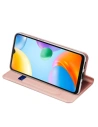 Kup Case Dux Ducis Skin Pro Xiaomi Redmi 10C rosa - DDS1067 - {ean13} - Sklep Home Screen