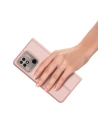 Kup Case Dux Ducis Skin Pro Xiaomi Redmi 10C rosa - DDS1067 - {ean13} - Sklep Home Screen