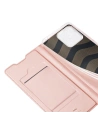 Kup Case Dux Ducis Skin Pro Xiaomi Redmi 10C rosa - DDS1067 - {ean13} - Sklep Home Screen