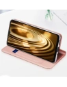 Kup Case Dux Ducis Skin Pro Xiaomi Redmi 10C rosa - DDS1067 - {ean13} - Sklep Home Screen