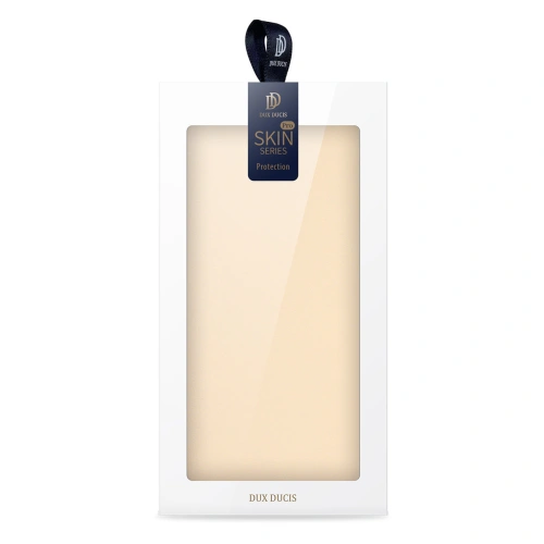 Buy Dux Ducis Skin Pro Xiaomi Redmi 10C gold - DDS1068 - {ean13} - Home Screen Store Europe