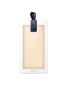 Kup Etui Dux Ducis Skin Pro Xiaomi Redmi 10C auriu - DDS1068 - {ean13} - Sklep Home Screen