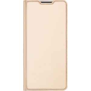 Kup Case Dux Ducis Skin Pro Xiaomi Redmi 10C gold - DDS1068 - {ean13} - Sklep Home Screen