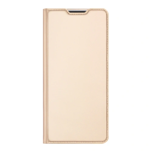 Kup Etui Dux Ducis Skin Pro Xiaomi Redmi 10C auriu - DDS1068 - {ean13} - Sklep Home Screen
