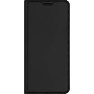 Etui Dux Ducis Skin Pro Vivo Y76 5G/Y76s/Y74s czarny