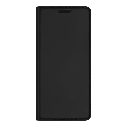 Buy Dux Ducis Skin Pro Vivo Y76 5G/Y76s/Y74s black - DDS1069 - {ean13} - Home Screen Store Europe