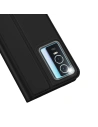 Kup Etui Dux Ducis Skin Pro Vivo Y76 5G/Y76s/Y74s černé - DDS1069 - {ean13} - Sklep Home Screen