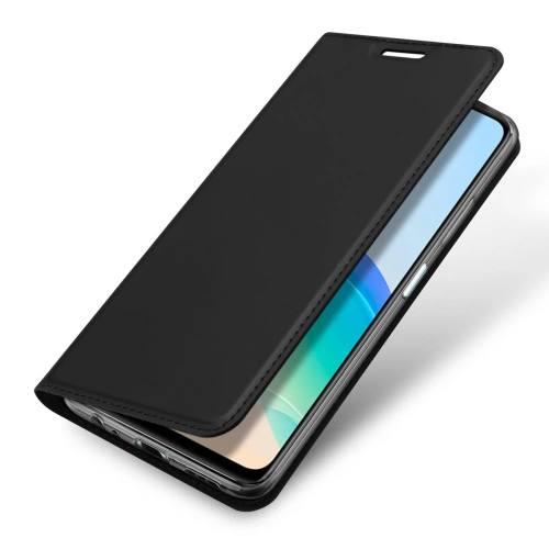 Kup Etui Dux Ducis Skin Pro Vivo Y76 5G/Y76s/Y74s černé - DDS1069 - {ean13} - Sklep Home Screen