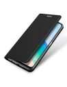 Kup Etui Dux Ducis Skin Pro Vivo Y76 5G/Y76s/Y74s černé - DDS1069 - {ean13} - Sklep Home Screen