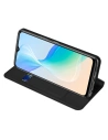 Kup Case Dux Ducis Skin Pro Vivo Y76 5G/Y76s/Y74s schwarz - DDS1069 - {ean13} - Sklep Home Screen