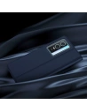 Kup Case Dux Ducis Skin Pro Vivo Y76 5G/Y76s/Y74s schwarz - DDS1069 - {ean13} - Sklep Home Screen