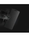 Kup Etui Dux Ducis Skin Pro Vivo Y76 5G/Y76s/Y74s černé - DDS1069 - {ean13} - Sklep Home Screen