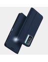 Buy Dux Ducis Skin Pro Vivo Y76 5G/Y76s/Y74s black - DDS1069 - {ean13} - Home Screen Store Europe