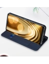 Buy Dux Ducis Skin Pro Vivo Y76 5G/Y76s/Y74s black - DDS1069 - {ean13} - Home Screen Store Europe