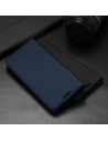 Kup Etui Dux Ducis Skin Pro Vivo Y76 5G/Y76s/Y74s černé - DDS1069 - {ean13} - Sklep Home Screen