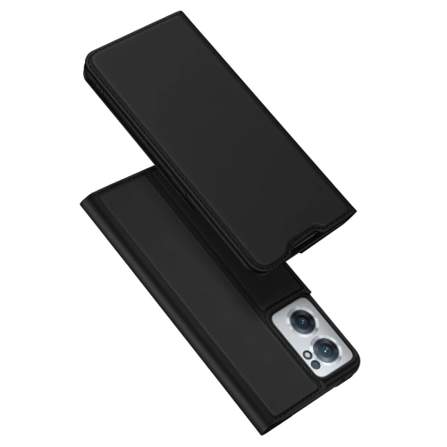 Kup Dux Ducis Skin Pro Case für OnePlus Nord CE 2 5G schwarz - DDS1070 - {ean13} - Sklep Home Screen