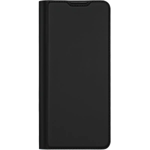 Kup Etui Dux Ducis Skin Pro OnePlus Nord CE 2 5G czarny - DDS1070 - {ean13} - Sklep Home Screen